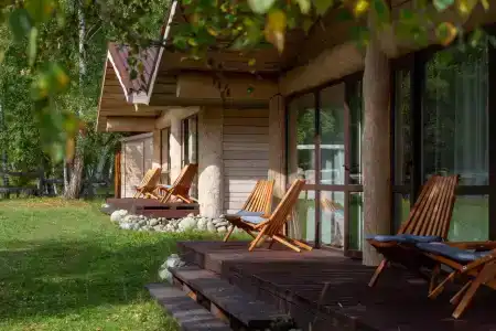 Роща - 0
