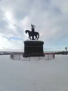 Левитанъ - 9