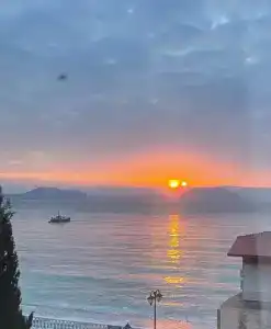 Paradise Crimea - 45