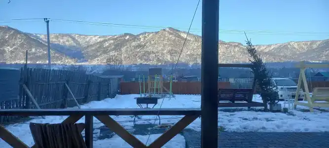 Филимоновых - 3