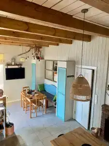 Пенеснарь - 38