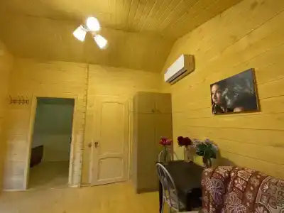 Райский Берег - 22