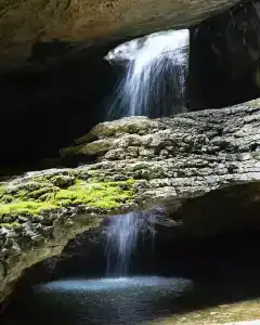 Могохсити - 59