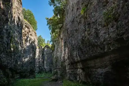 Могохсити - 72