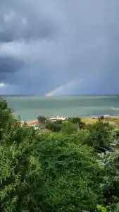 Замок грез - 71