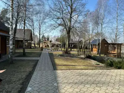 На Ростанях - 26