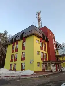 Пялово - 32