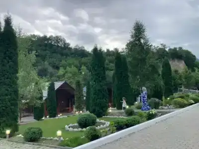 Нихалой - 5
