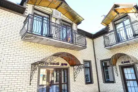 Мивер - 26