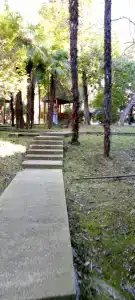 Юность - 38