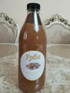 Дом возле реки - 38