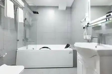 Roadside by Khorrot - 46