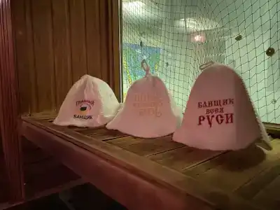 Дискавери - 7