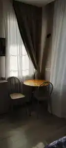 Троицкий - 76