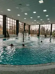 Беларусь - 24