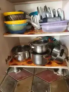 Комфорт - 26
