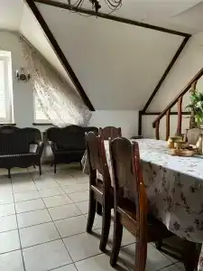 Сибирская усадьба - 29