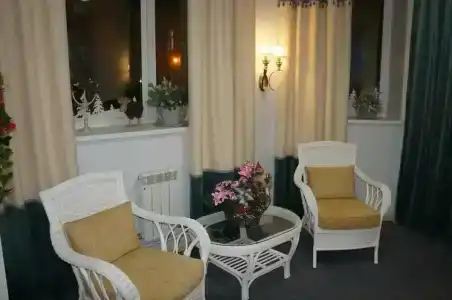 Северница - 5