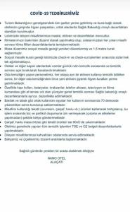 Nano otel - 33