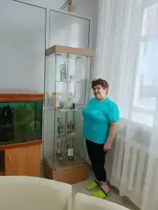 Светлый - 79