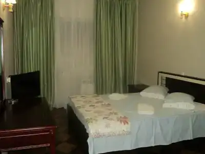 EcoRest - Likani Palace - 48