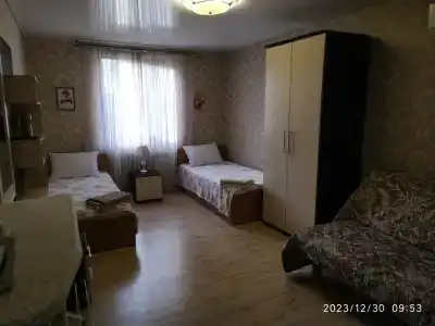 Марианна - 4