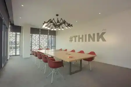 Rove Healthcare City - 38