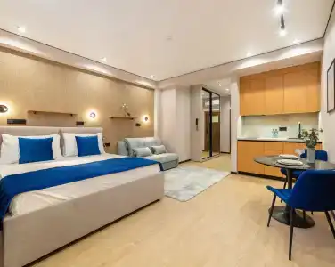 Булгаков - 2