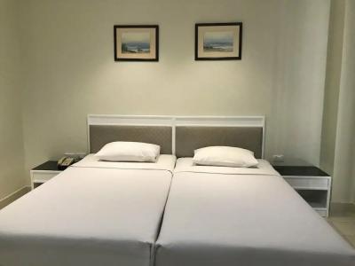 Star 3 Residence - 14