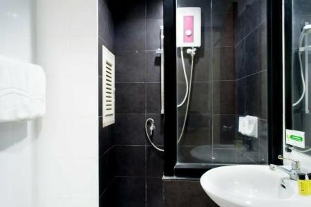 Star 3 Residence - 23