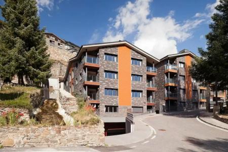 Tarter Mountain Suites - 89
