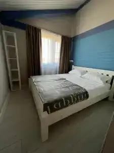 Вилла Blue Waves - 5