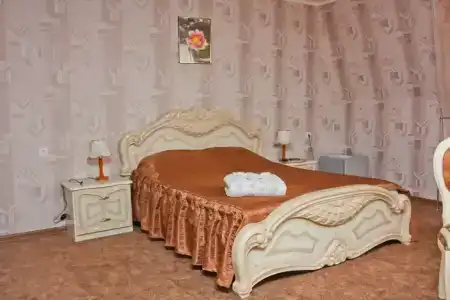 Гранд-сити - 16