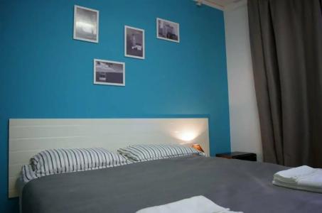 Simple Bon Voyage - 21