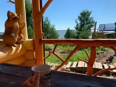 Сказочный берег - 26