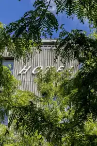 Lendhotel - 14