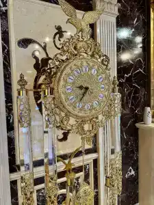 Вилла АртЭ - 72