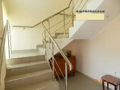 Бриз Лоо - 10