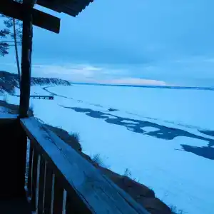 Разгуляево - 17