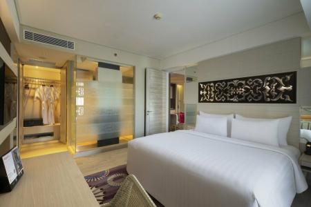 Swiss-BelTuban - 30