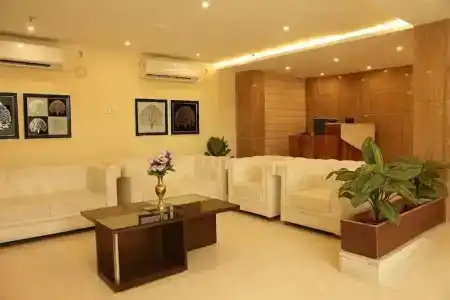 o2 Vip - 22