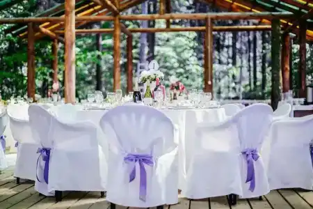 Романтик - 59