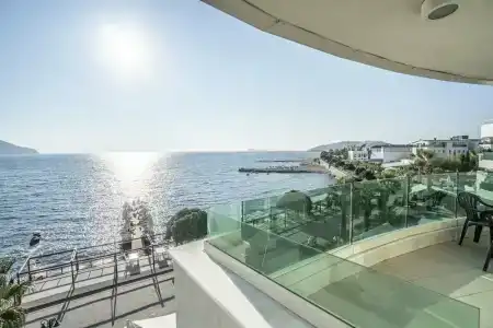 Dragut Point South-All Inclusive - 36