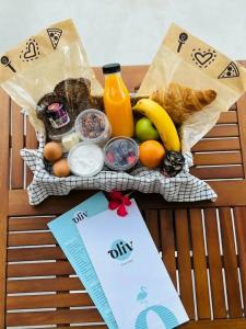 Liv Urban Larnaca - 10