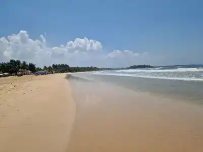 Occidental Eden Beruwala - 19