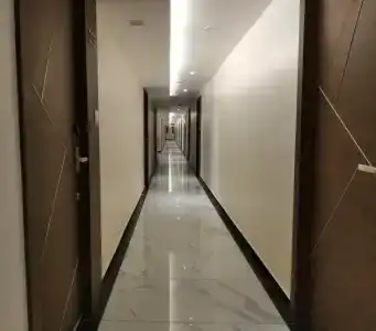 The Kings Park Grand - 21