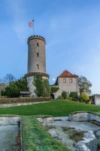 Ravensberger Hof - 44