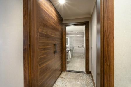 Tryp By Wyndham Istanbul Sisli - 24