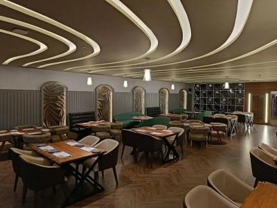 The Kings Park Grand - 49