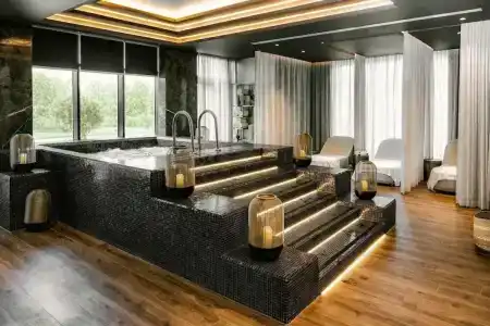 Sonder Business Bay - 37